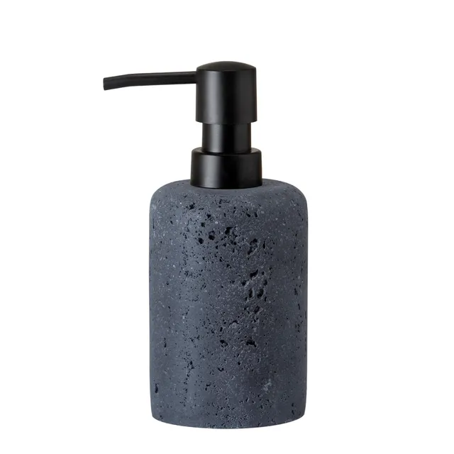 Andrea House Baño distributeur savon pierre 200 ml