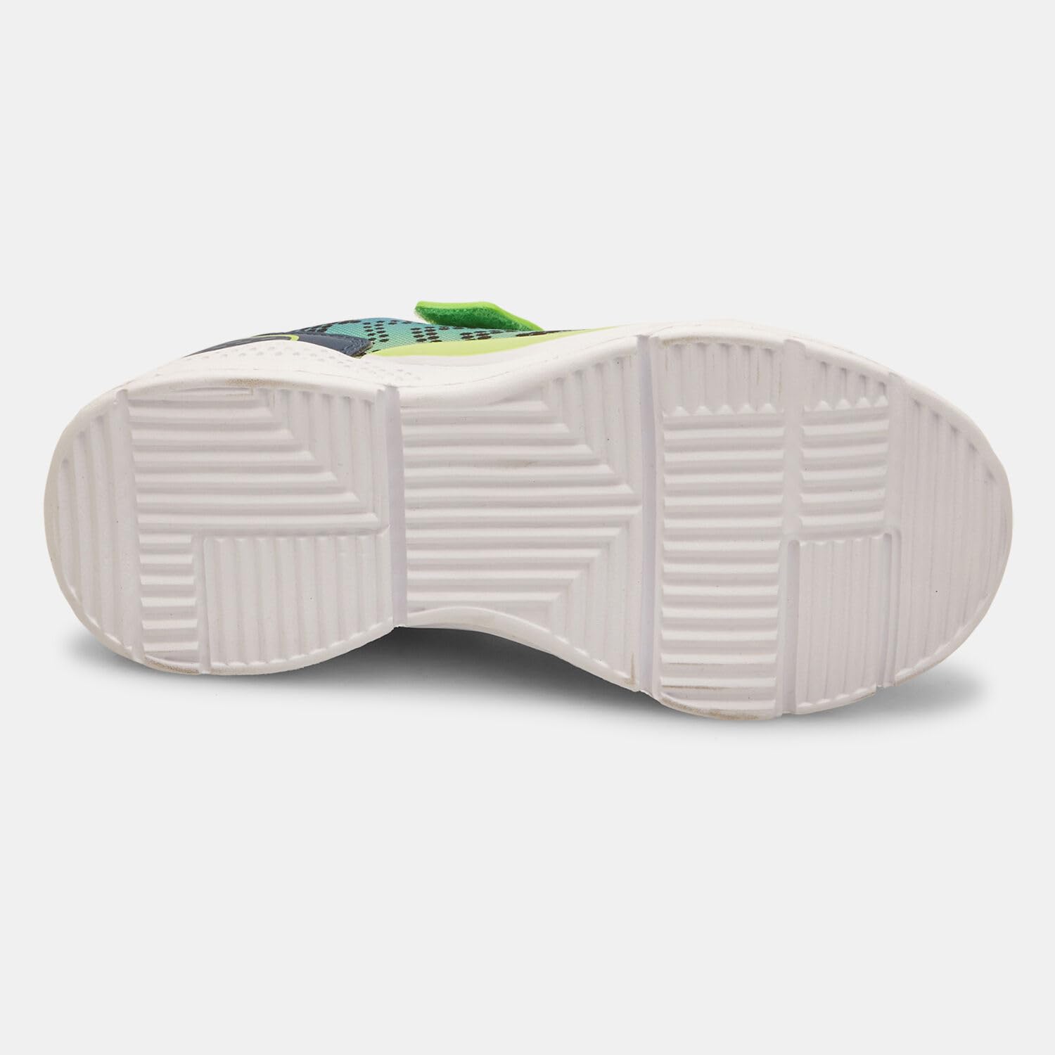 Bata Sneakers baskets garçon légères quotidien