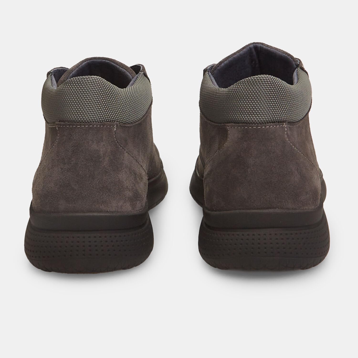 Bata Bottines Homme Comfit en Suède