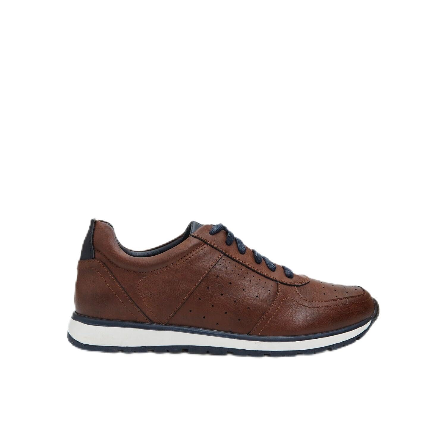 Bata sneakers homme ville confort quotidien