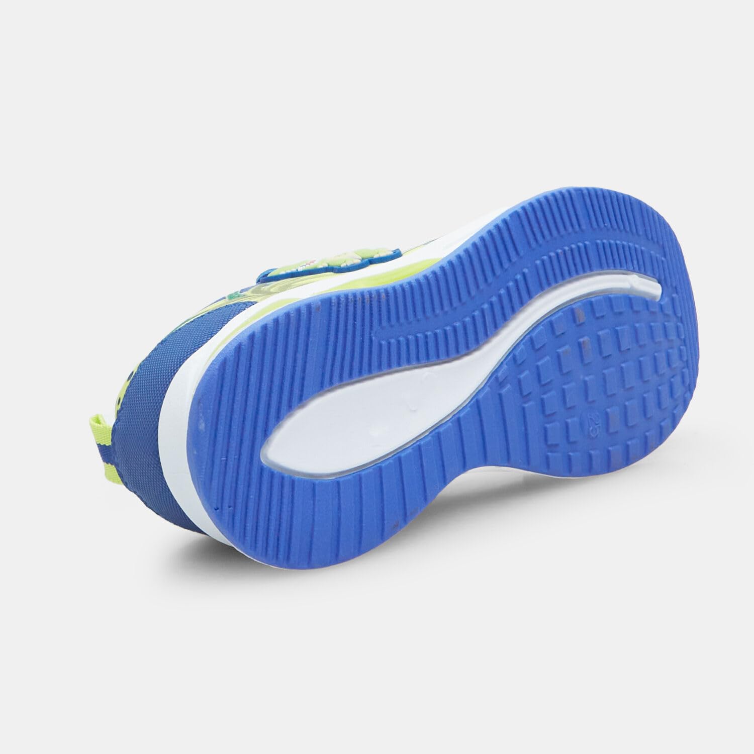 Bata Sneakers Bubblegummers basket garçon confort