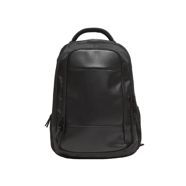 Bata Sacs sac à dos homme pratique résistant