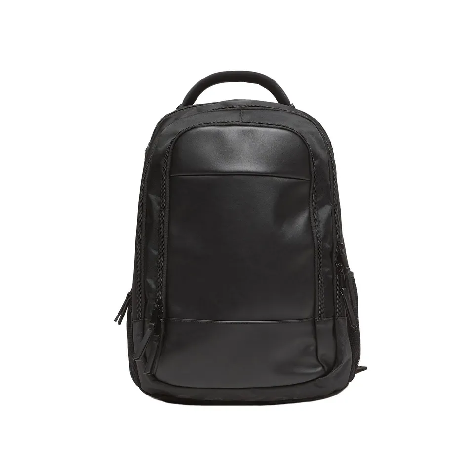 Bata Sacs sac à dos homme pratique résistant