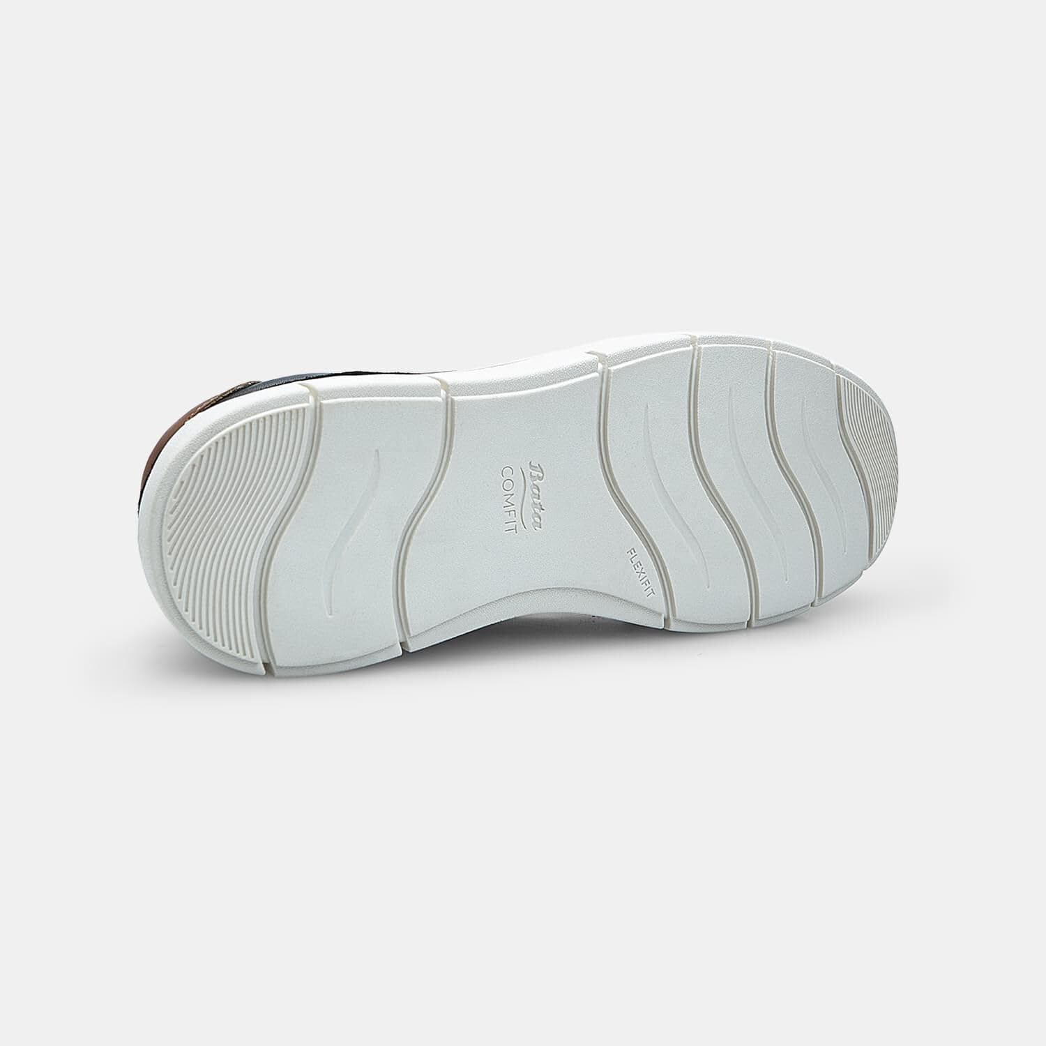 Bata sneakers cuir homme 40 EU décontracté