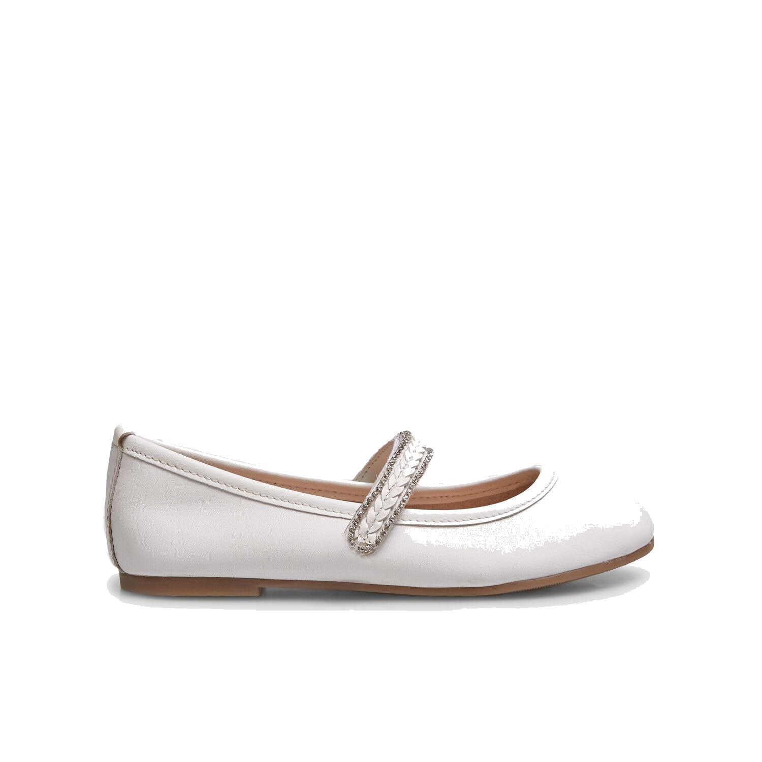 Bata Ballerines fille plates confortables 31 EU