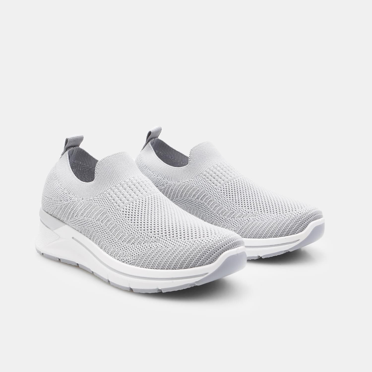 Bata Slip On slip-on femme rose confortable
