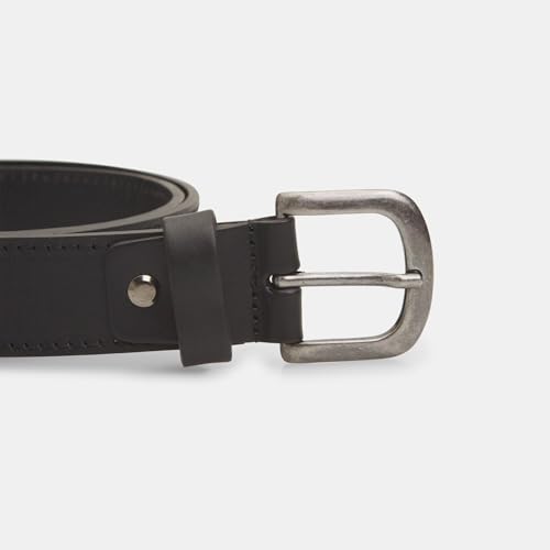 Bata ceinture homme cuir taille S