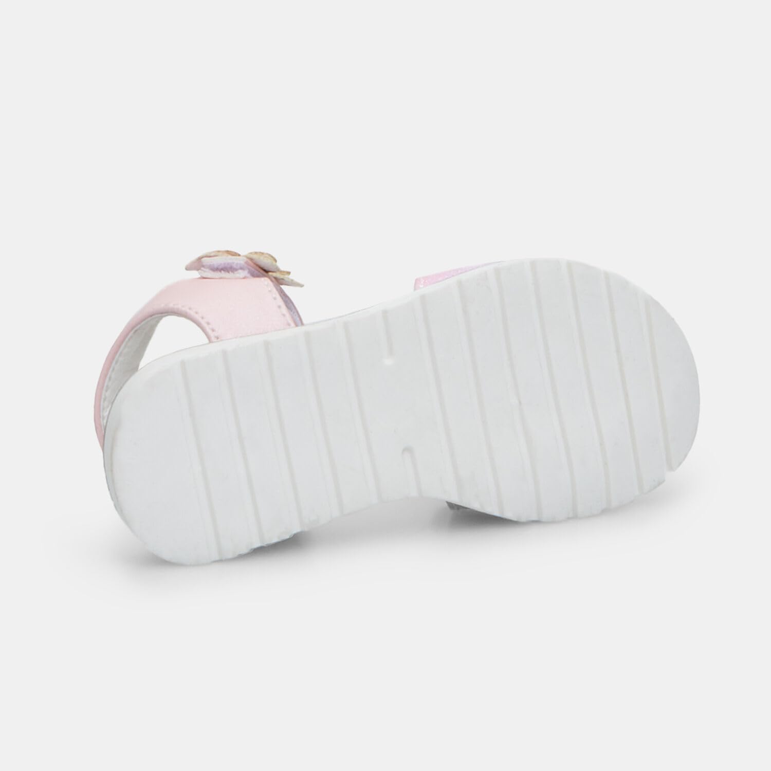 Bata Sandales fille sandale été légère confortable