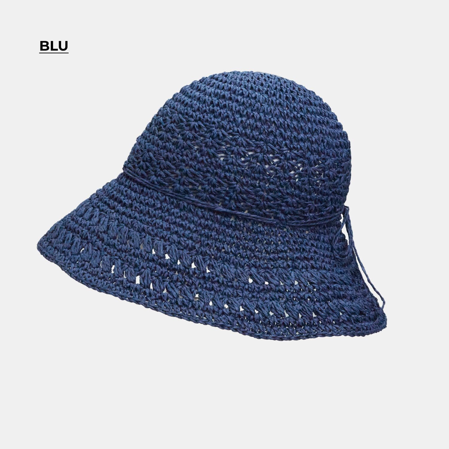 Bata Chapeaux et Écharpes chapeau paille femme été