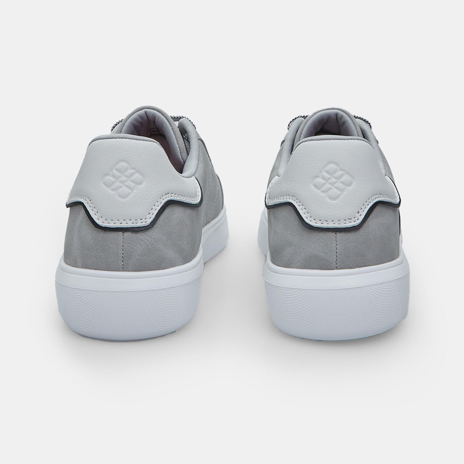 Bata Red Label Sneakers homme taille 40 EU bande logo