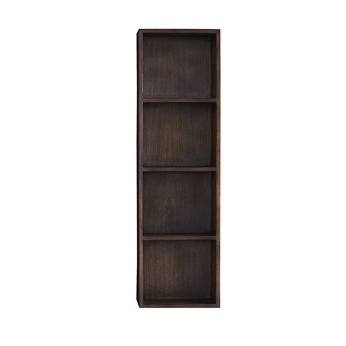 Berah Getah VINTAGE colonne bain mindi 120 cm suspendue