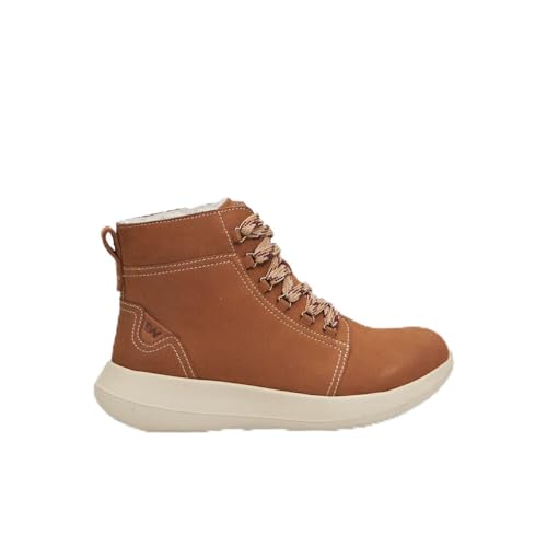 Bata Weinbrenner Boots Femme Bottes Ville Confort