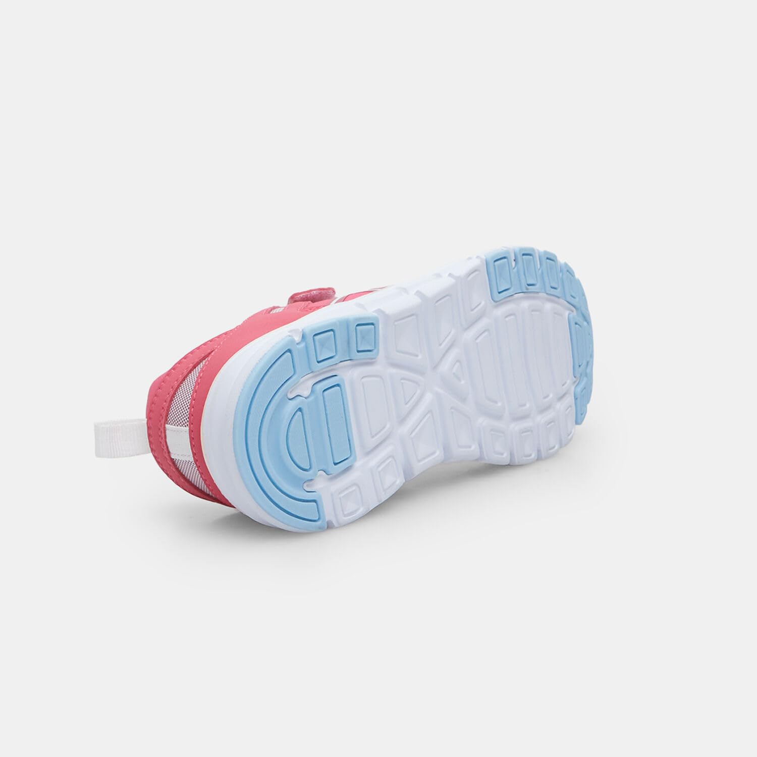Bata Sneakers chaussures sport fille légères confort
