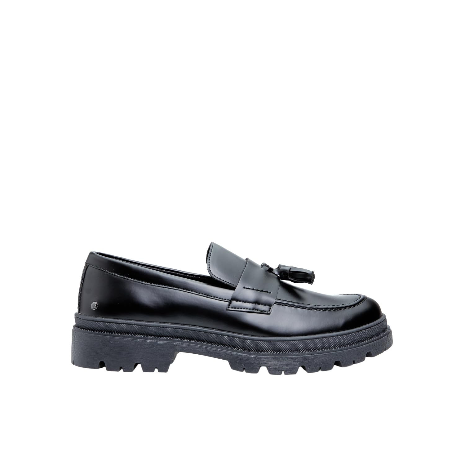 Bata mocassins homme chunky confort 42 EU