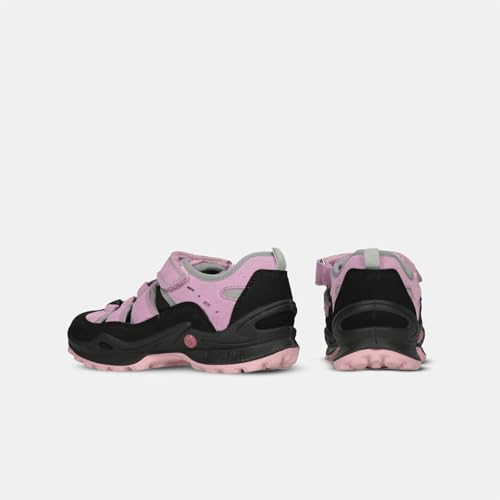 Bata Weinbrenner sandales daim fille été