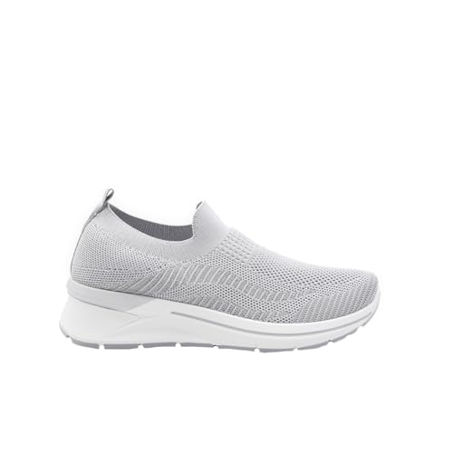 Bata Slip On slip-on femme rose confortable