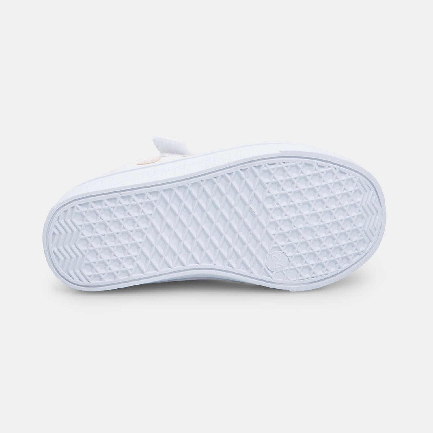 Bata Bubblegummers Sneakers Fille Confortable Décontracté