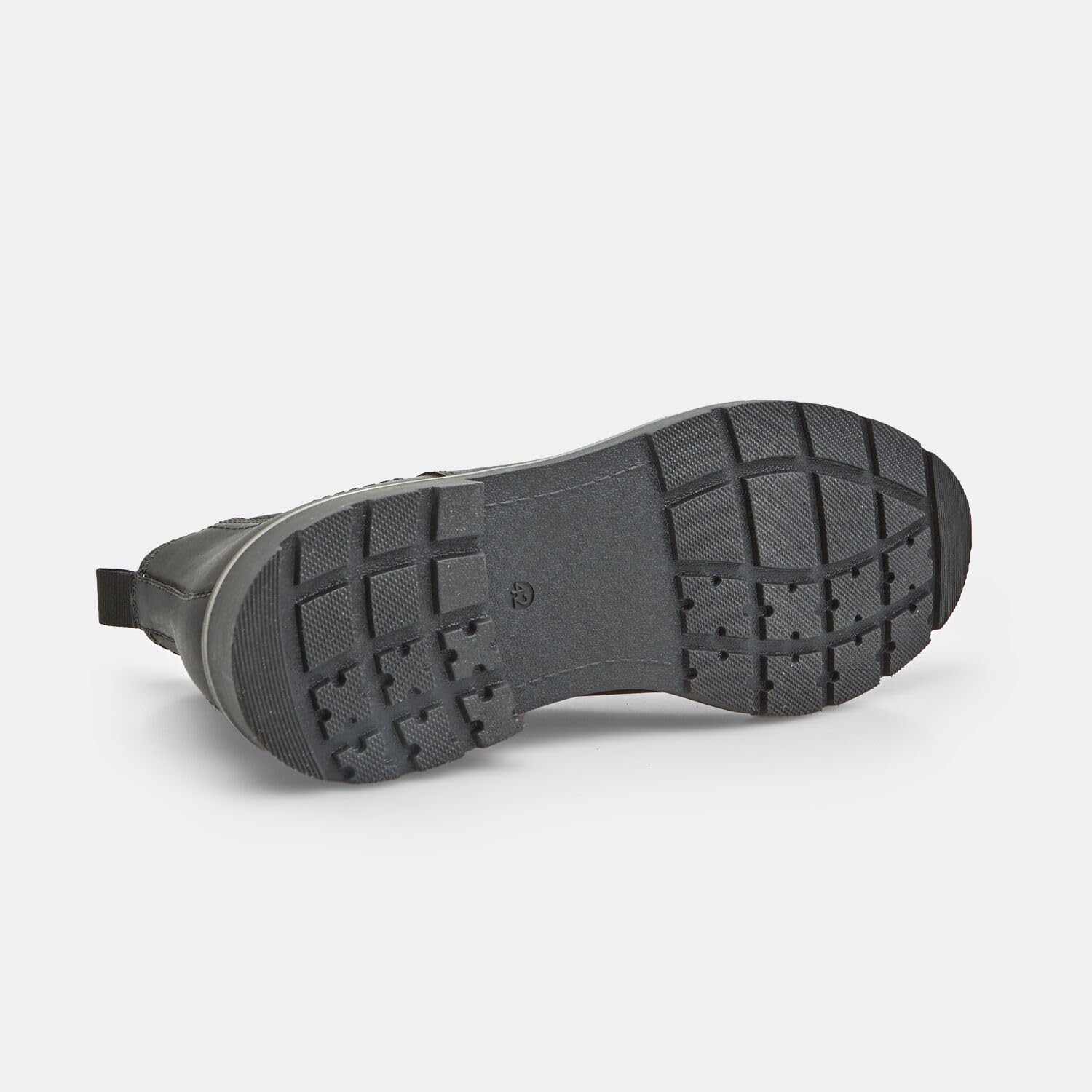 Bata Bottines Chelsea homme cuir boots confortable