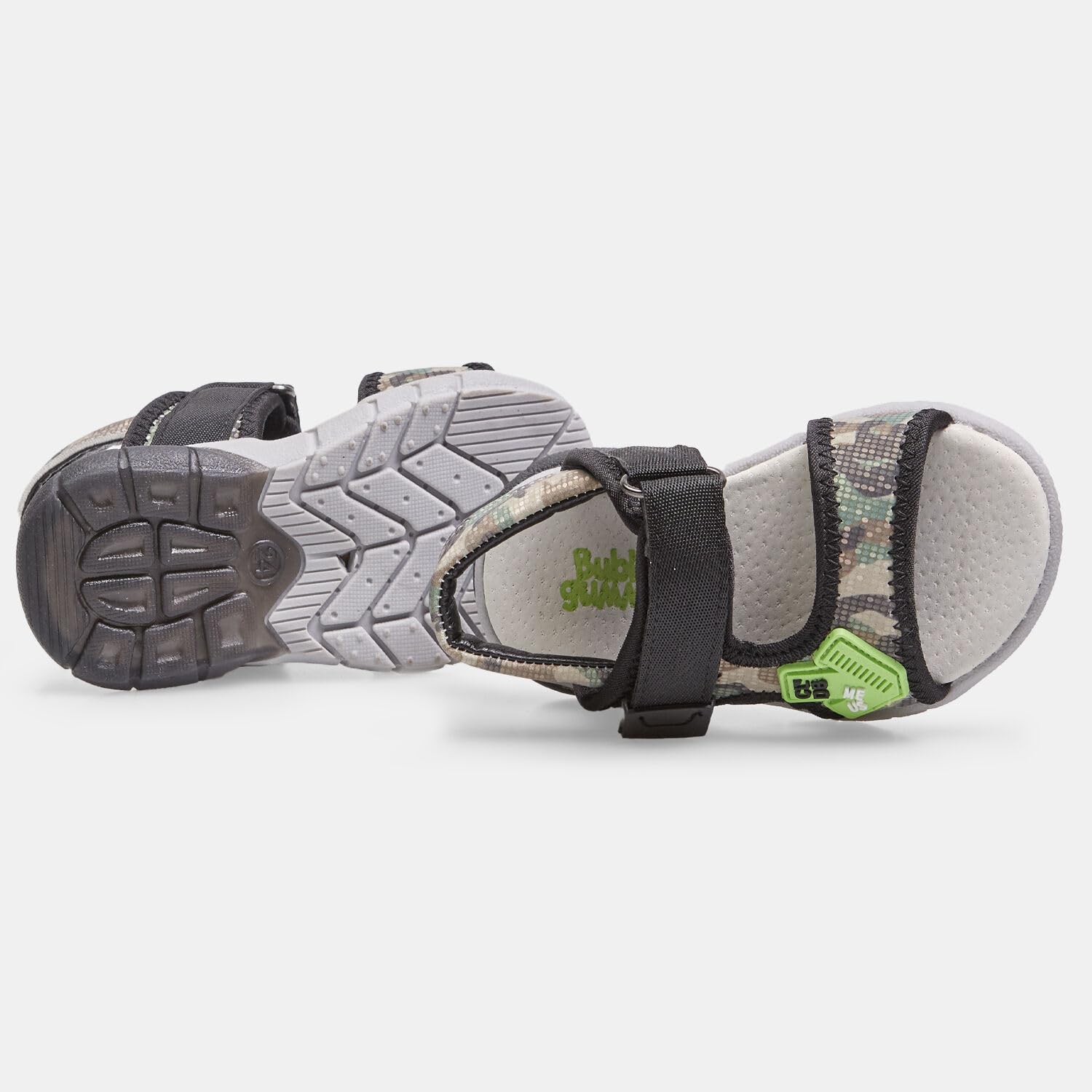 Bata Sandales Sport sandales enfant confort été