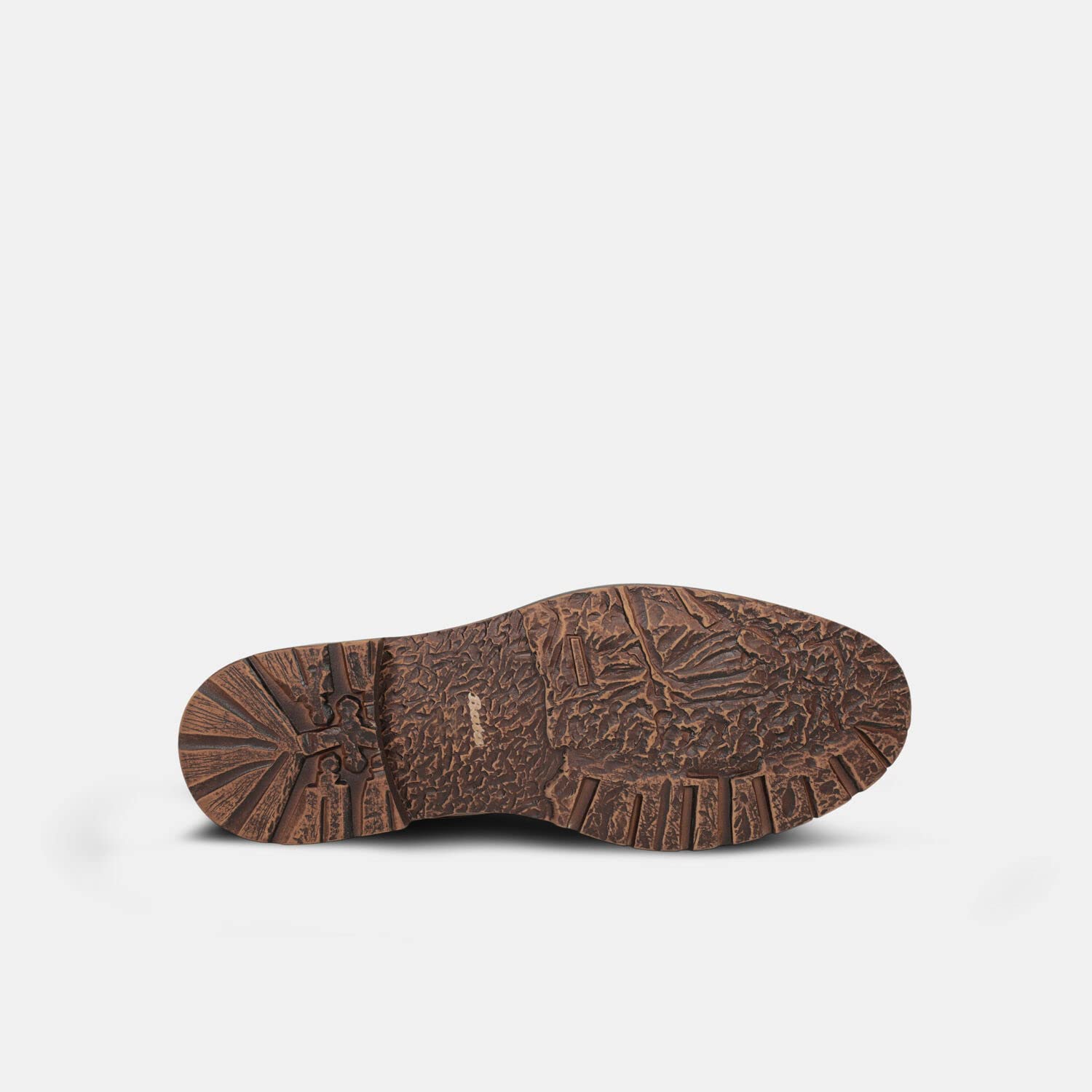 Bata Chaussures à lacets chaussures homme ville confort