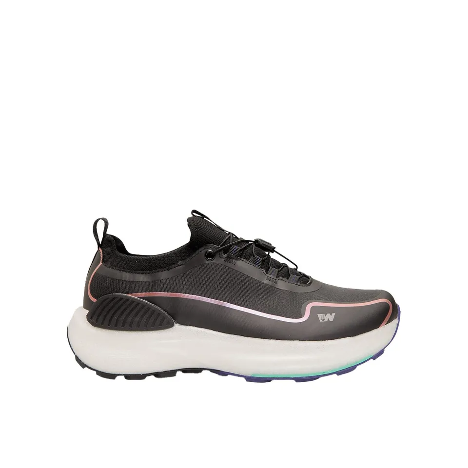 Weinbrenner Bata XORISE+300 SKYRNR outdoor homme
