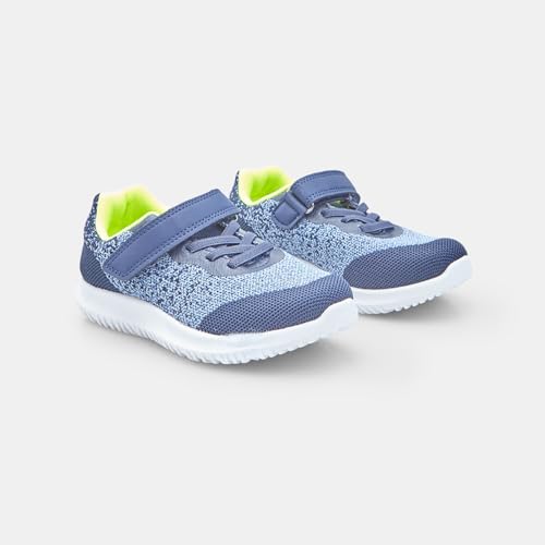 Bata Sneakers loisirs garçon 26 EU confortable