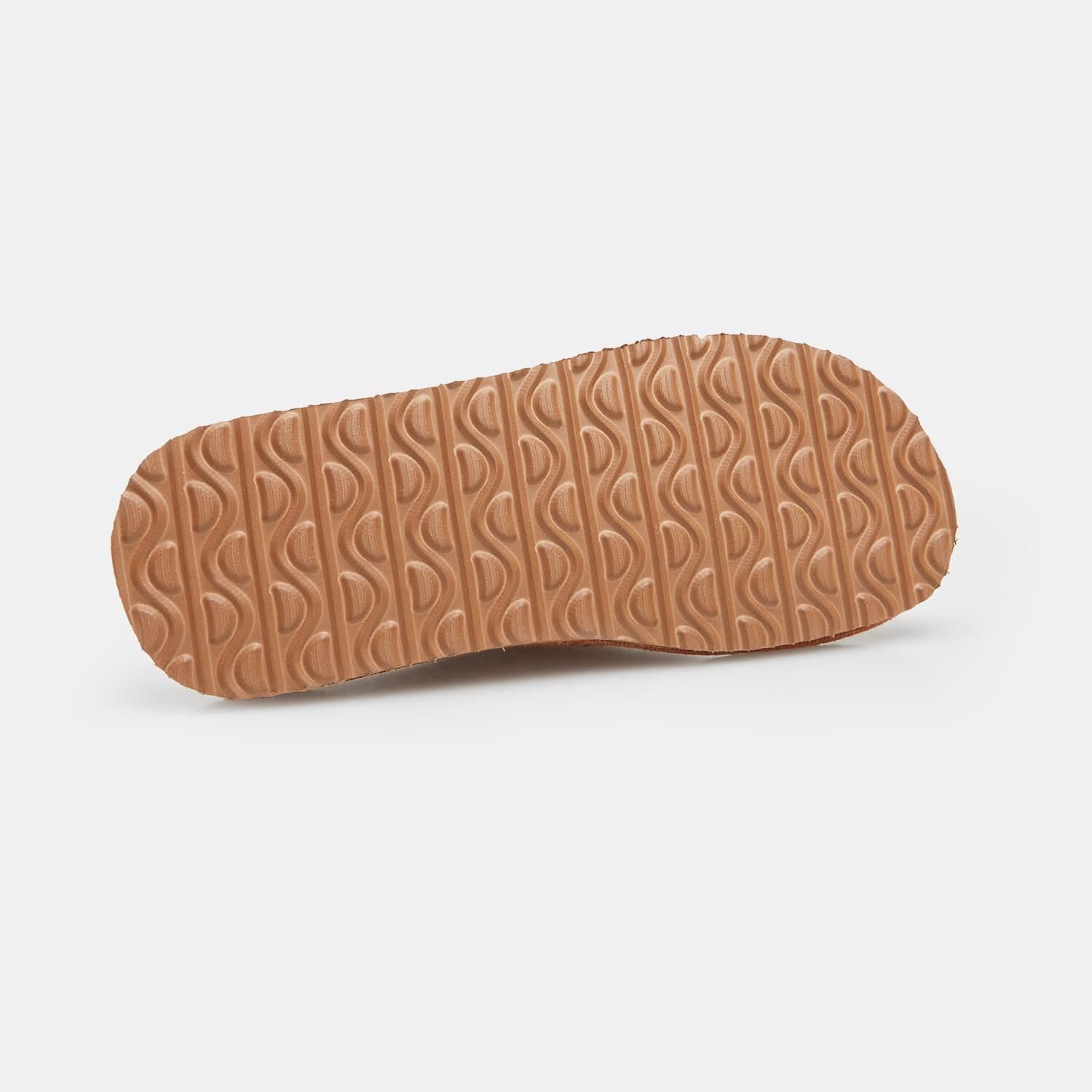 Bata Mules femme élégantes confortables