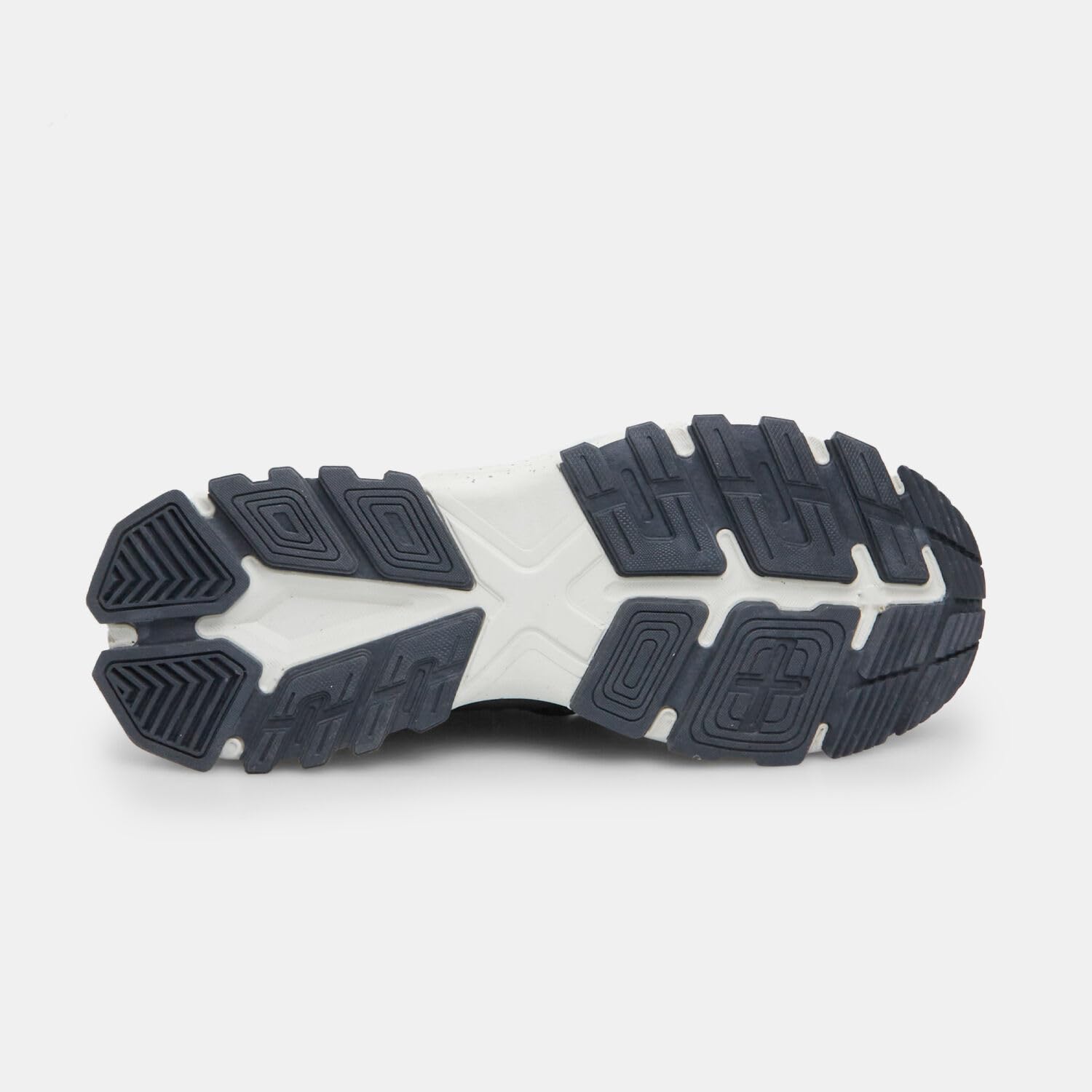 Bata Alpine Surge chaussures de randonnée homme confort