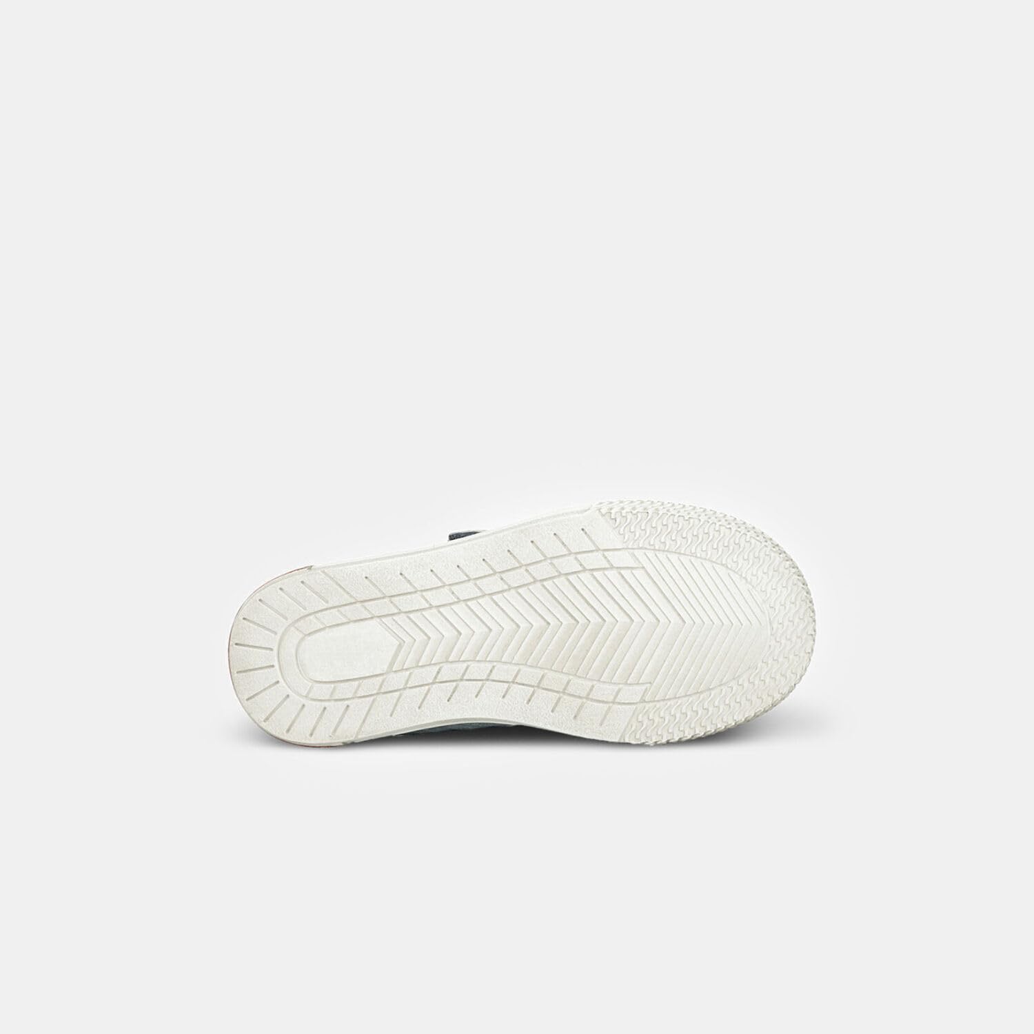 Bata Sneakers garçon baskets confort ville
