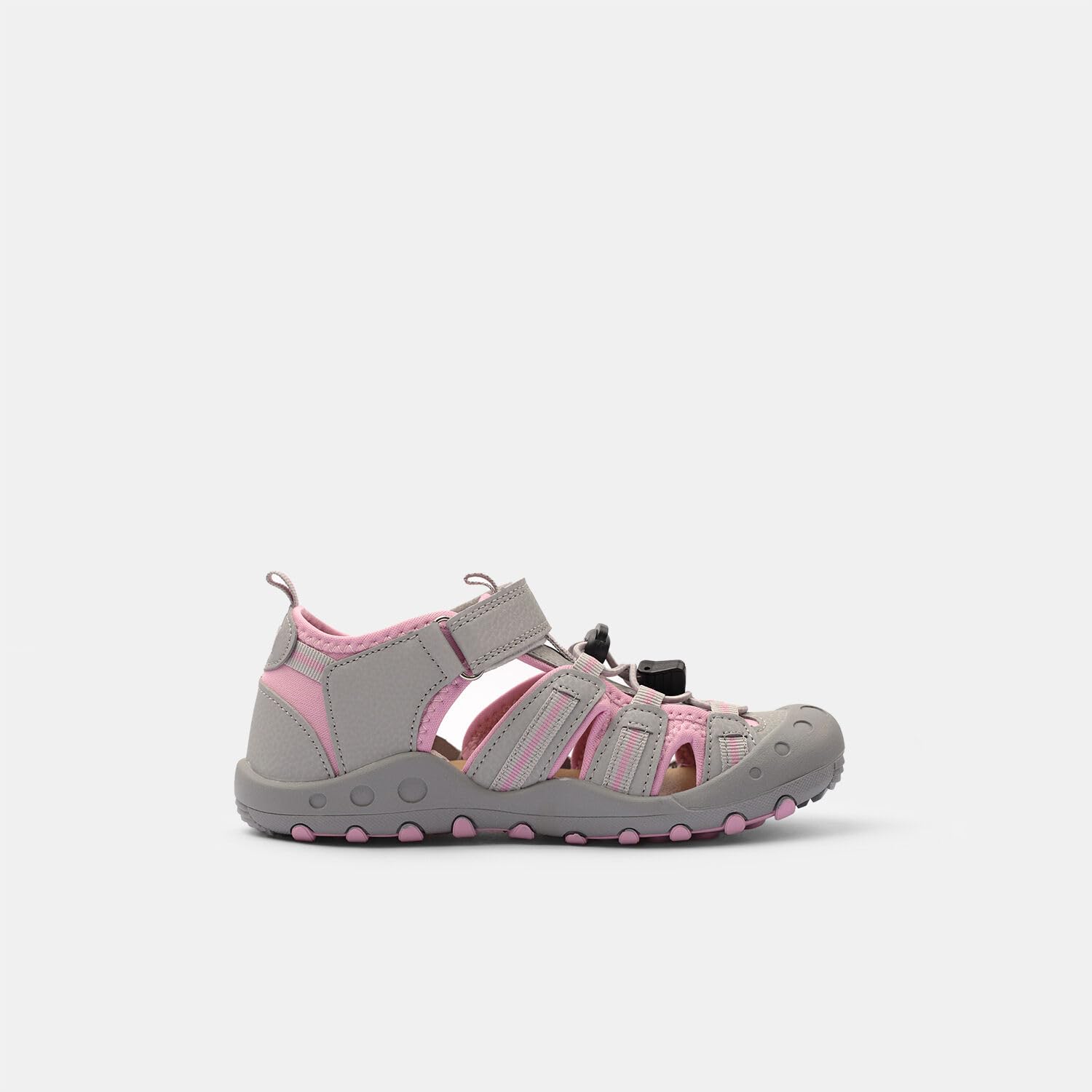 Bata Sandales fille sandales légères été confortables