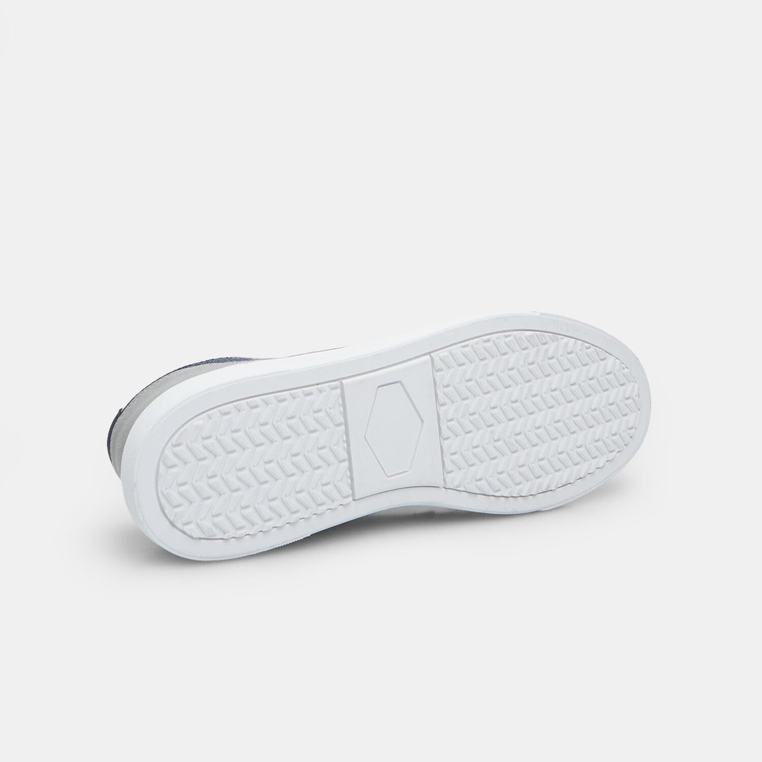 Bata Sneakers homme baskets ville confortables