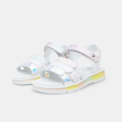 Bata Bubblegummers sandales fille 25 EU légère