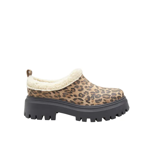Bata Sandales Mules Femme Daim 38 EU