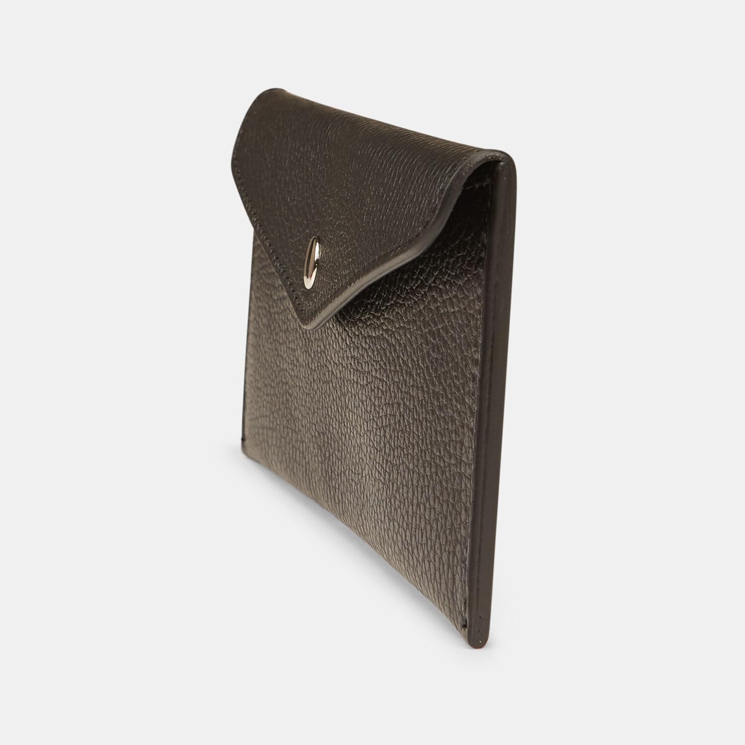 Bata Portefeuilles portefeuille homme cuir noir cartes