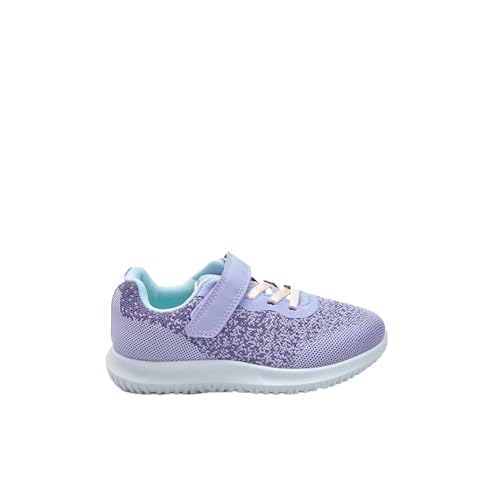 Bata Sneakers basket loisirs fille 31 EU confortable