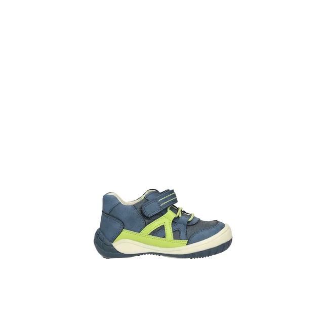 Bata Sneakers Garçon basket enfant confort