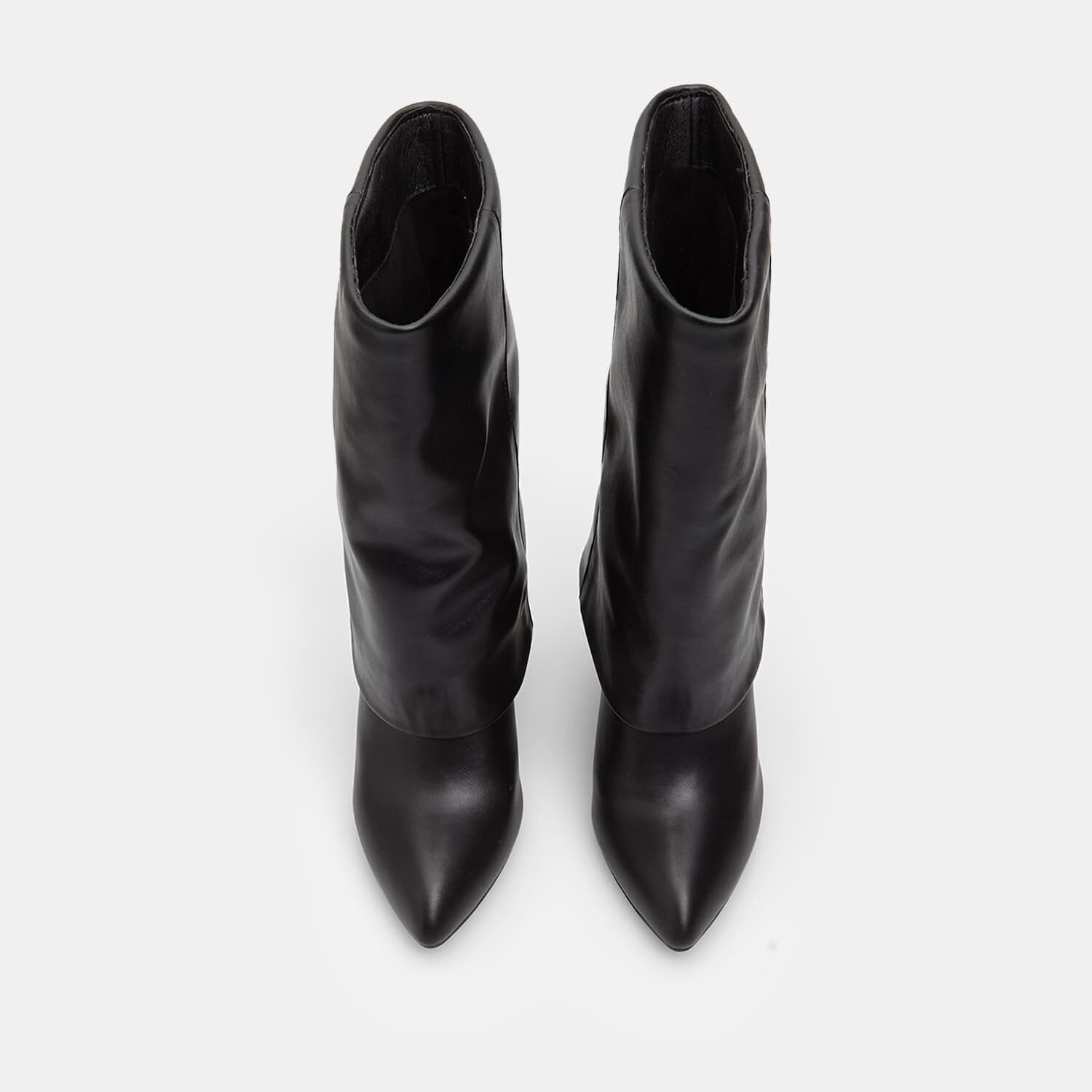 Bata Red Label Bottes talon 10 cm 36 EU