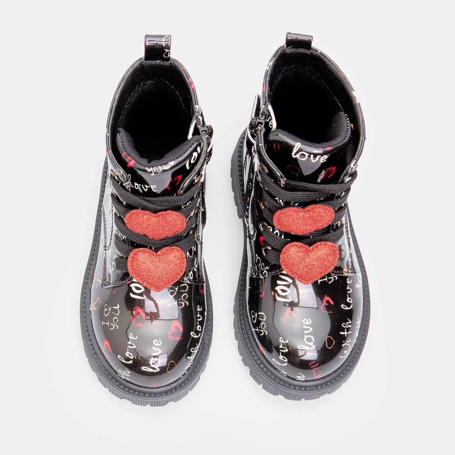 Bata Bottines Bubblegummers Fille Accessoire