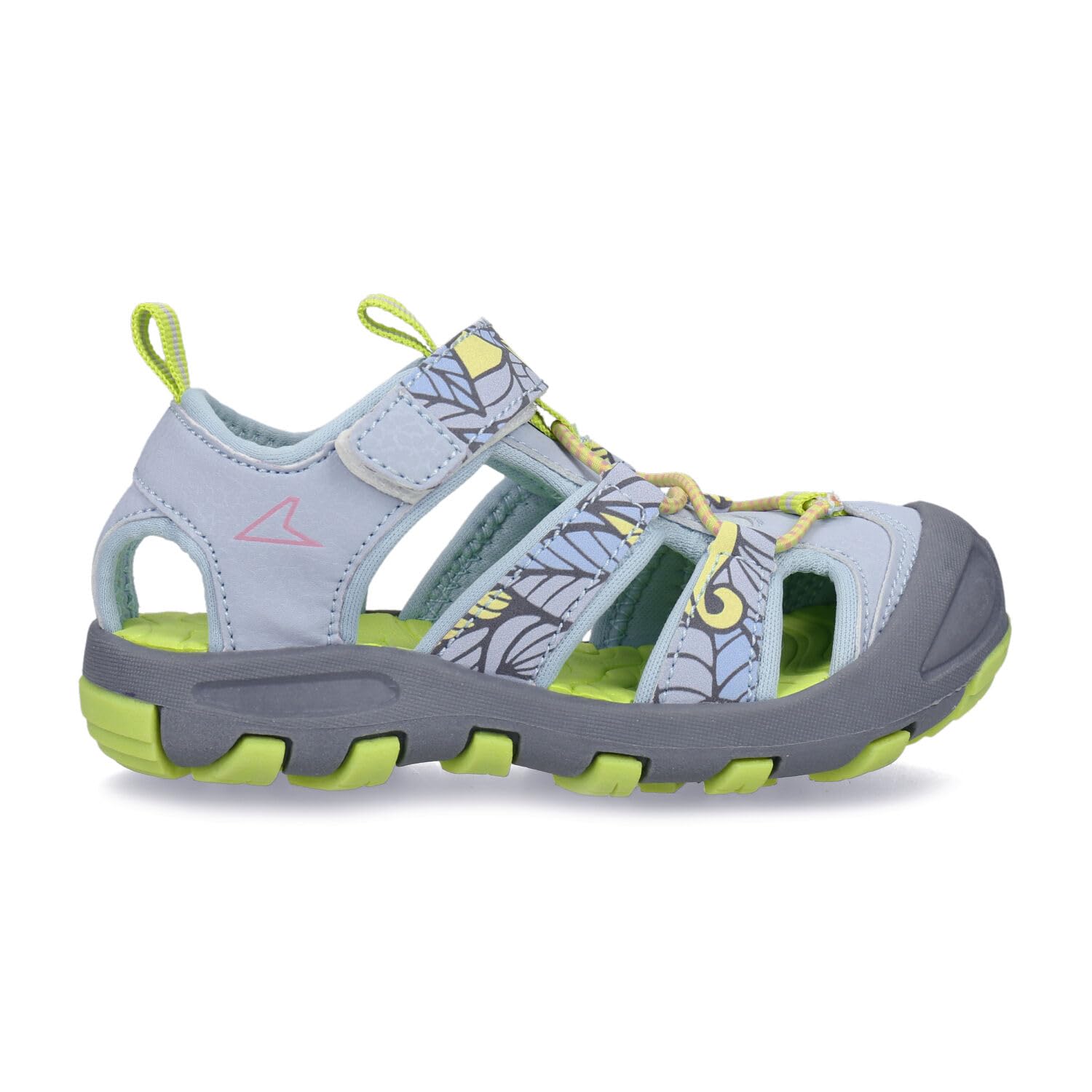 Bata Sandales garçon été légères confort