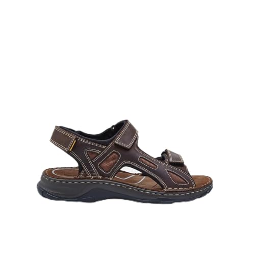 Bata Weinbrenner sandales homme été légères confortables