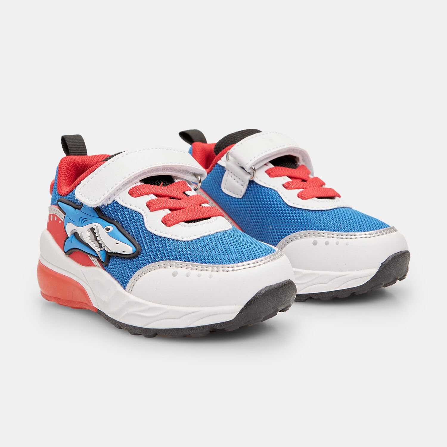 Bata Bubblegummers Sneakers Garçon Mode Confort