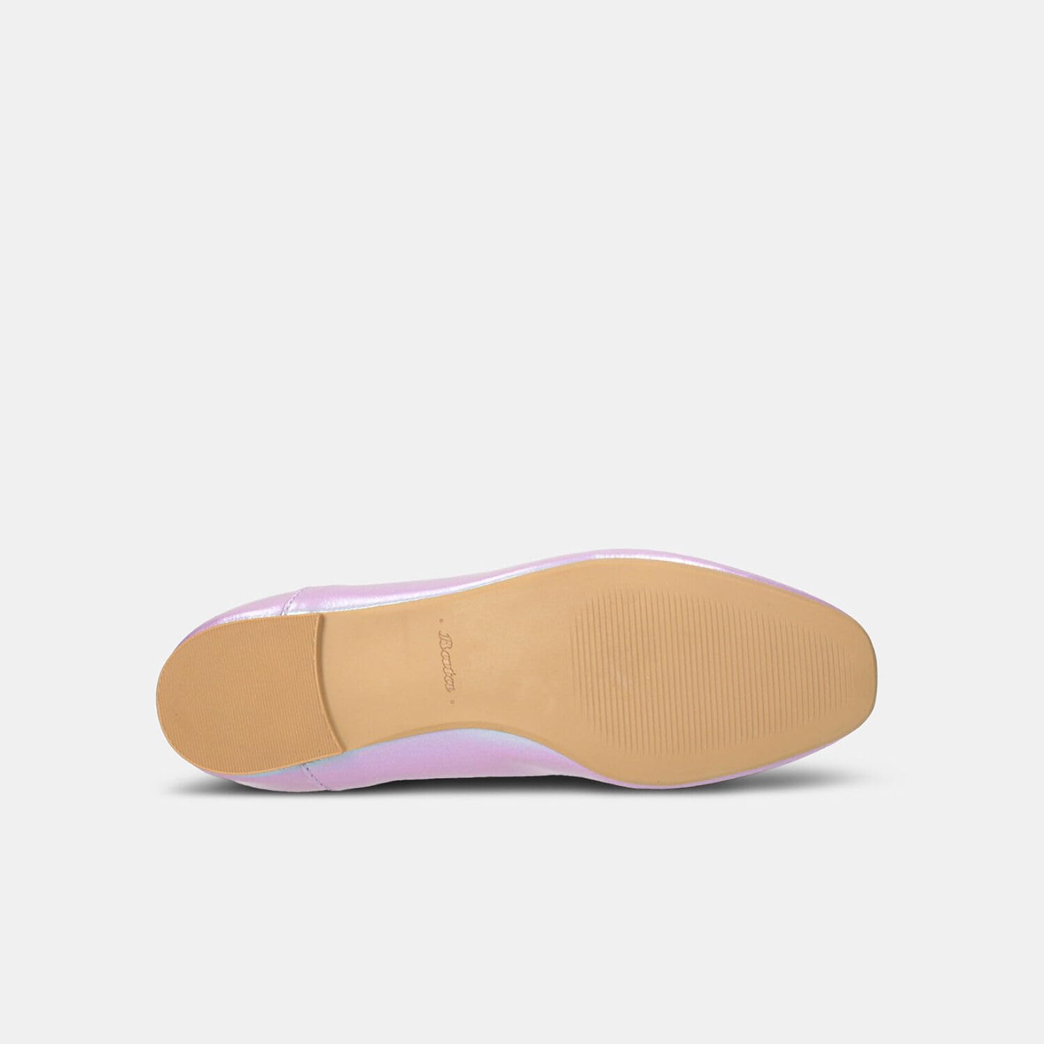 Bata Ballerines Femme ballerines souples ville