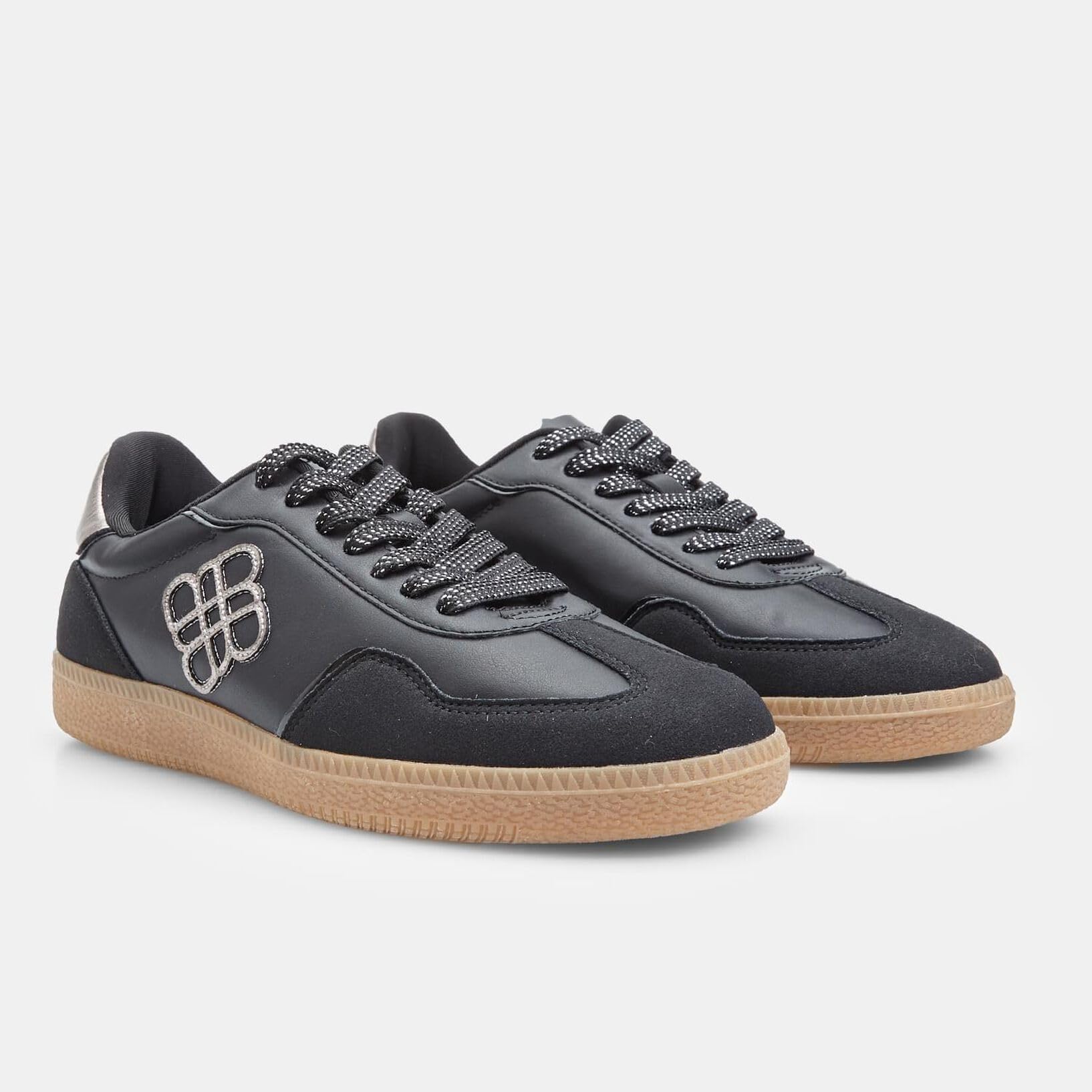 Bata Red Label Sneakers femme semelle terre 36 EU