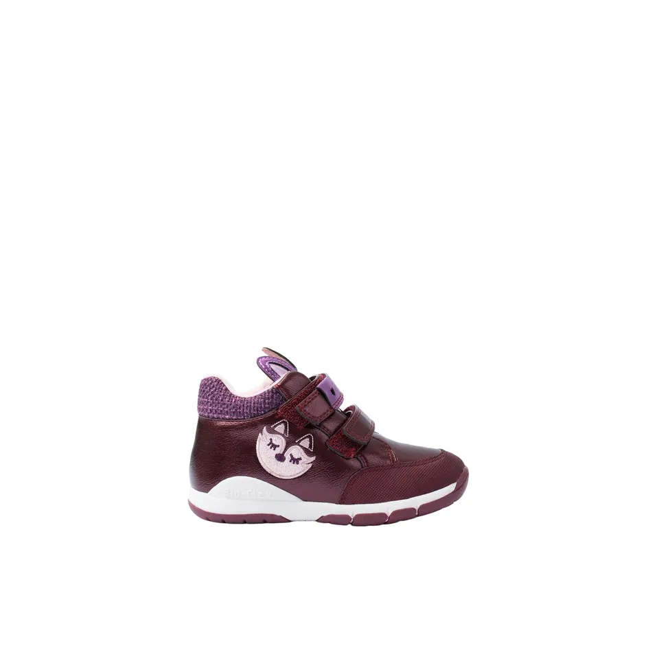 Bata Bubblegummers sandales fille à cheville