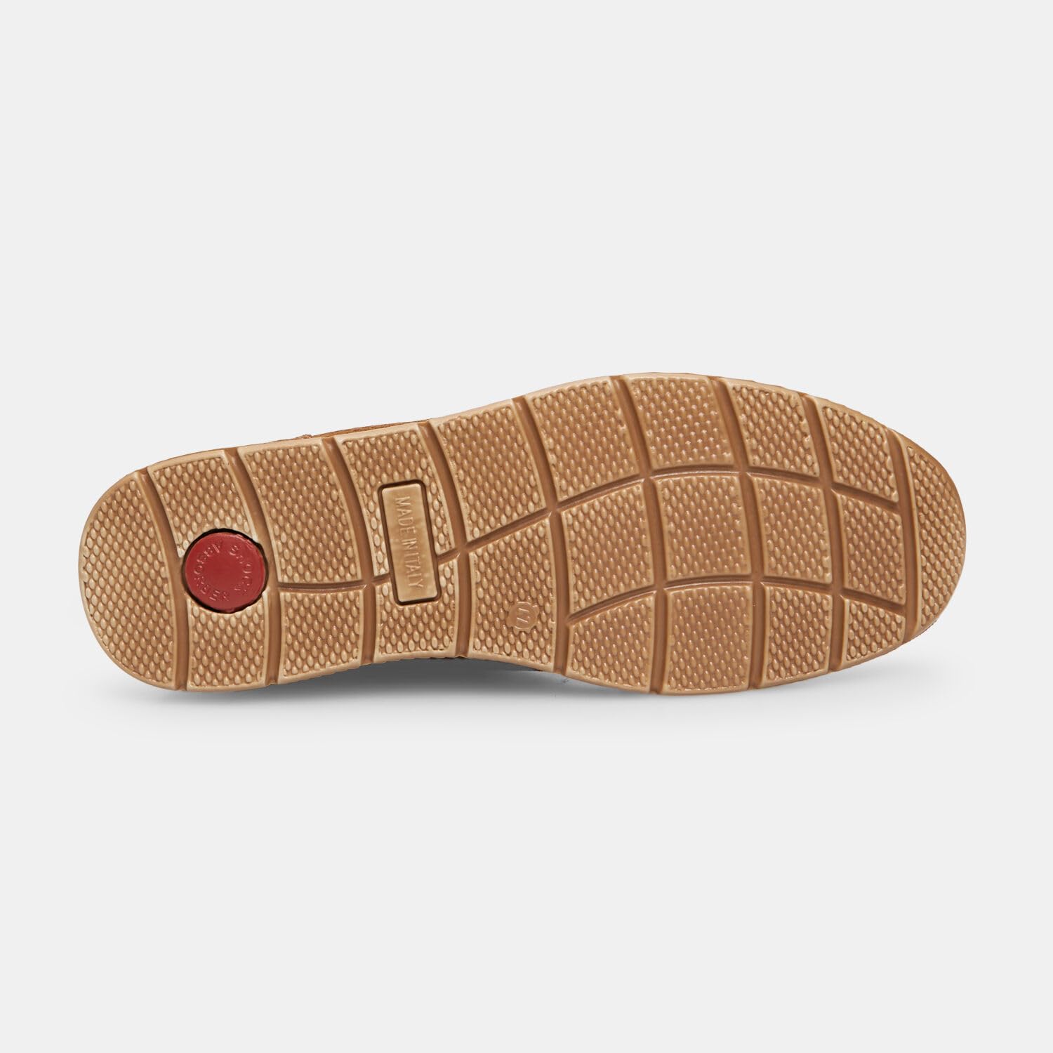 Bata Sneakers homme Comfit confort ville