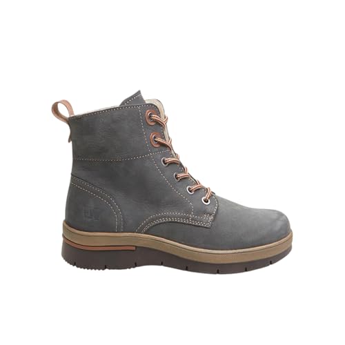 Bata Weinbrenner 5969108 sneakers femme montantes