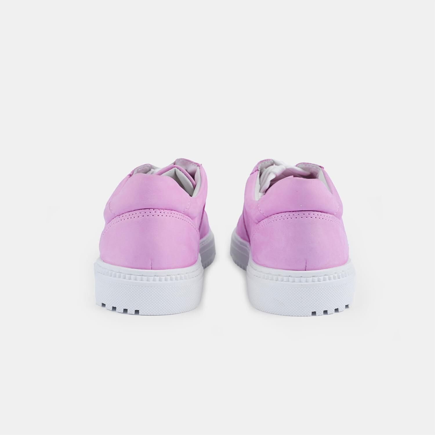 Bata Sneakers Femme sneakers cuir style décontracté