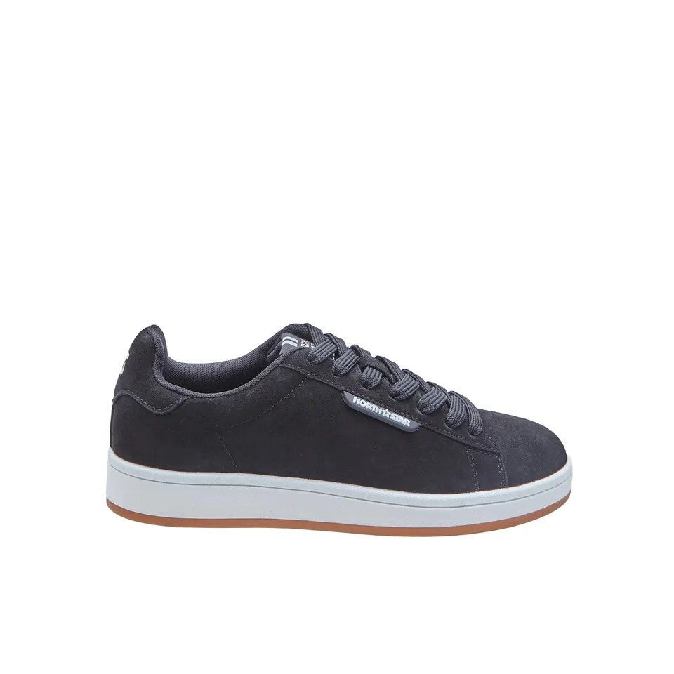 Bata North Star Rigel sneaker femme style urbain