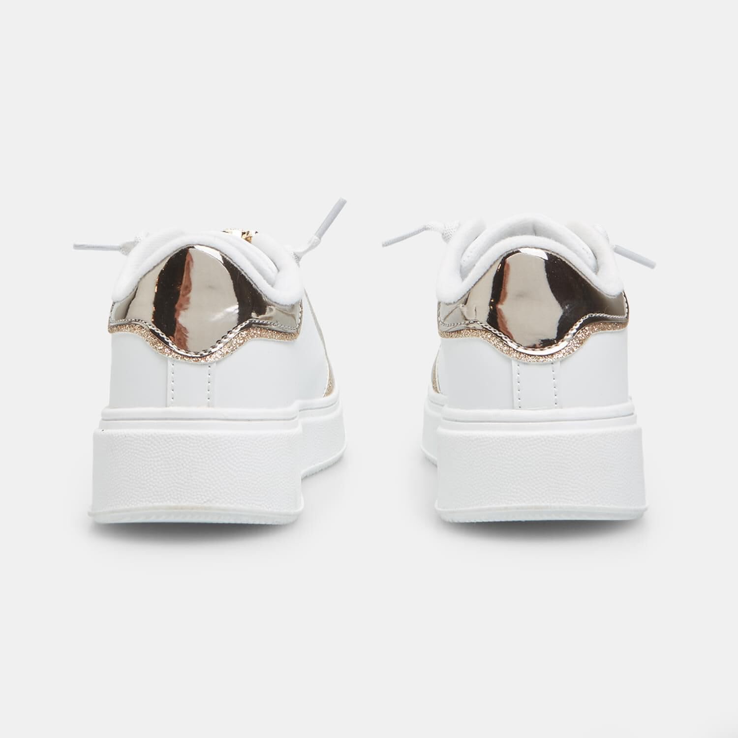 Bata Sneakers Fille Accessoire Mode Confortable