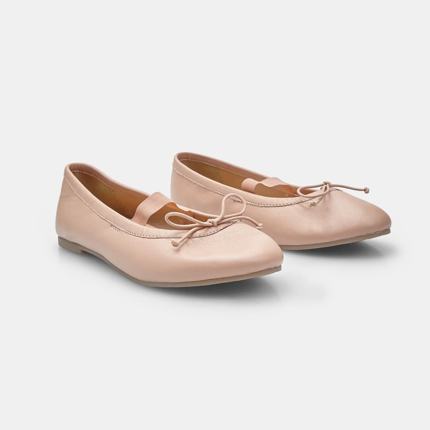 Bata Ballerines fille confortables 33 EU